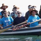 5c8b29283b000070066d203b