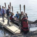 5c8b2929360000e01c6c9edb