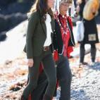 5c8b29292400000a05a43ef0