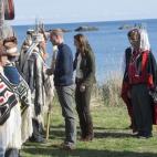 5c8b2929360000a61b6c9edf