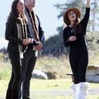 5c8b292a360000e01c6c9ee3