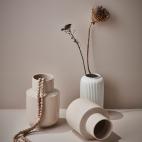 Precio: 13 euros (cada unidad)