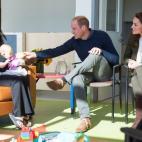 5c8b292a2300005300e7ba6b