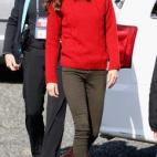 5c8b292b2400000a05a43ef2