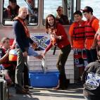 5c8b292b3b000072066d2042