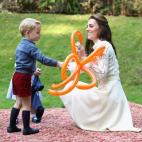 5c8b292c22000030001a7049