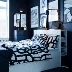 Precio: 29,99 euros.