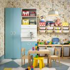 Precio: 19,99 euros.