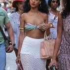 5c8ac5ba360000a61b6c0a9f