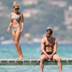 5c8ac5ba2300002f00e724bf