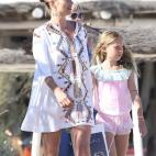 5c8ac5bb250000e203c99e5a