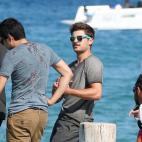 5c8ac5bc2500000704c99e62