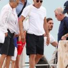 5c8ac5bc2400006c05a3a87f