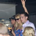 5c8ac5bd2400004205a3a881