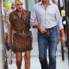 5c8ac5bd2300003000e724c9