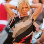 5c8ac5bf2300003000e724cc