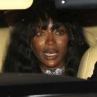 5c8ac5bf360000a61b6c0aad