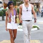 5c8ac5c02500000a0681b7d9