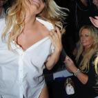 5c8ac5c02300002f00e724cf