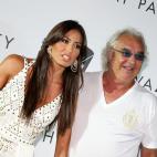 5c8ac5c1230000d50423ad73