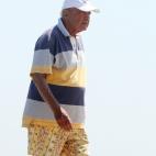 5c8ac5c220000045046fb7de