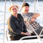 5c8ac5c220000045046fb7e1