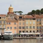 5c8ac5c324000093024c6cfd