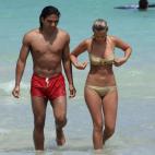 5c8ac8952300005300e72a03