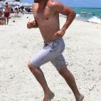 5c8ac895230000040123b2e4