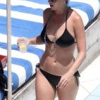 5c8ac8953b000002076c90d3