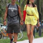 5c8ac8962300005400e72a09