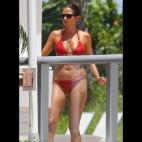 5c8ac8972400006d054c72b2