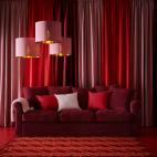 Precio: 30 euros (cada unidad).