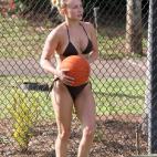 5c8ac89d240000f7054c72be