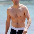 5c8ac89e2300002f00e72a17