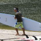 5c8ac89f3b000072066c90e3