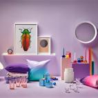 Precio: 4 euros (cada unidad).