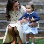 5c8b292c2400006d054d0255