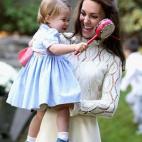 5c8b292d22000031001a704e