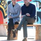 5c8b292e2000004304704c87