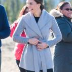 5c8b292e2500000d04ca3355