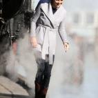 5c8b292e360000ba1a6c9ee7