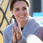 5c8b292f230000d504244465