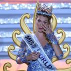 5c8b7afd3b000002076db06e