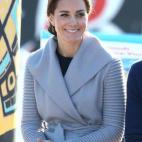 5c8b292f250000e203ca3357