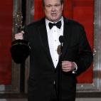 5c8acc3e2400004205a3b505