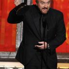 5c8acc3f20000043046fc4e2