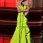 5c8acc3f360000a61b6c176e