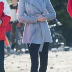 5c8b292f230000dd04244469