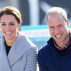 5c8b292f360000c81a6c9eed